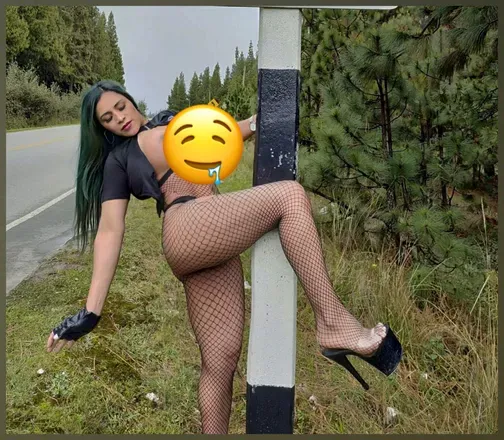 OnlyFans cuenta princessgamer2.0 header 2