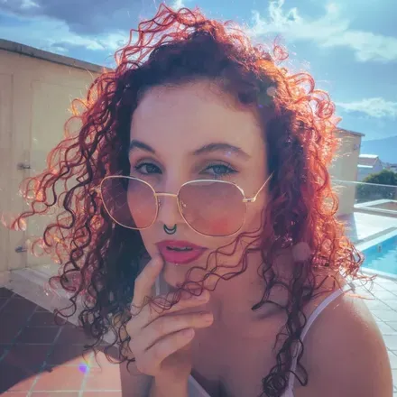 OnlyFans cuenta veronicarusso avatar 1