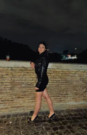 OnlyFans cuenta cortezzz02 avatar 1
