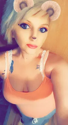 OnlyFans cuenta subswitchqueeen6930 avatar 1