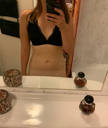 OnlyFans cuenta purelonging93 avatar 1