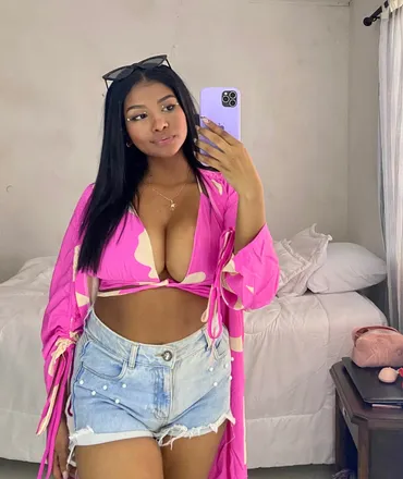 OnlyFans cuenta mayraor header 2