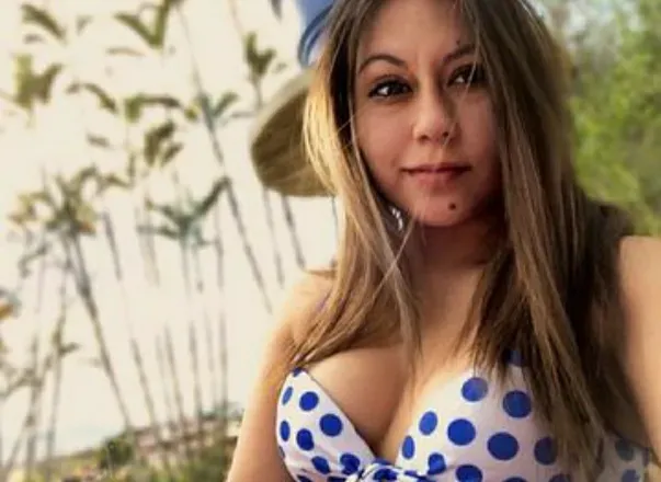 OnlyFans cuenta katecig avatar 1
