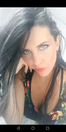 OnlyFans cuenta mrous_fit69 avatar 1