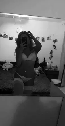 OnlyFans cuenta roferreyraaa avatar 1