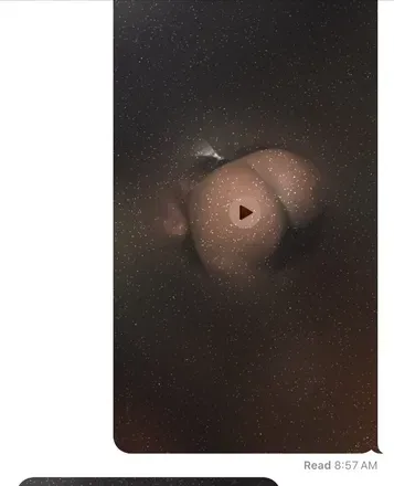 OnlyFans account  karamelmommyy header 2