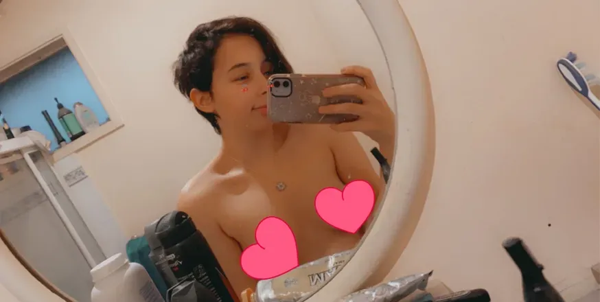 OnlyFans cuenta fairly_oddish avatar 1
