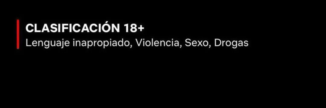 OnlyFans cuenta dobletentacion78619333 header 2