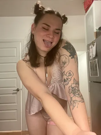 OnlyFans cuenta futchcreek avatar 1