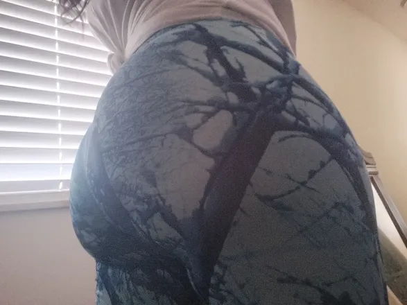OnlyFans cuenta goddessfemdommmme header 2