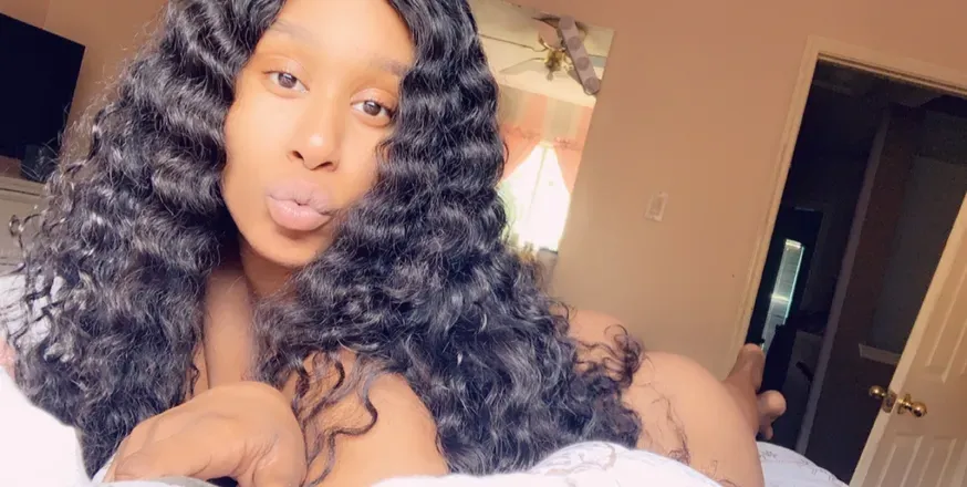 OnlyFans cuenta iamanayaaa header 2