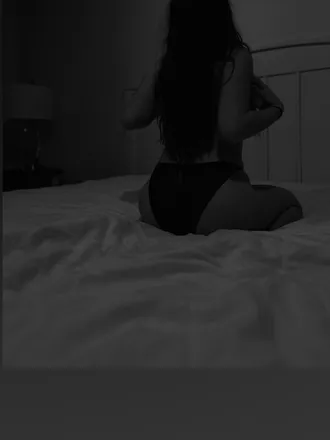 OnlyFans account  leahmarie1119 header 2