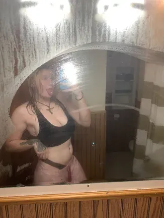 OnlyFans cuenta maceybean avatar 1