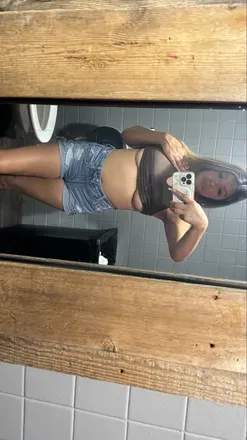 OnlyFans cuenta leexxxib avatar 1