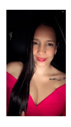 OnlyFans cuenta u323442552 avatar 1