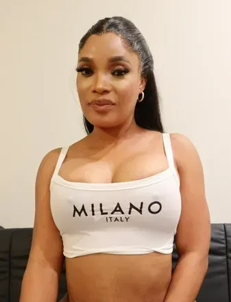 OnlyFans cuenta sexy.lexi.gfe avatar 1