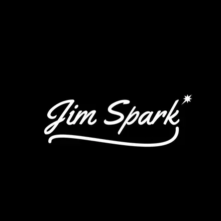 OnlyFans cuenta jimspark avatar 1