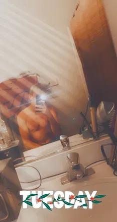 OnlyFans cuenta stylinbenny avatar 1
