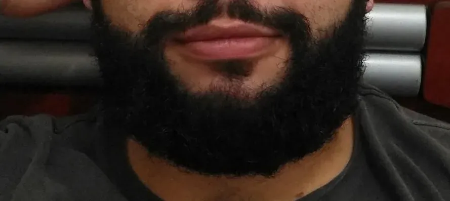 OnlyFans account  xhmaster avatar 1