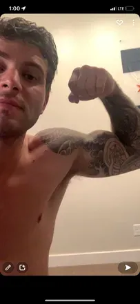 OnlyFans cuenta mr.gets_you_wet avatar 1