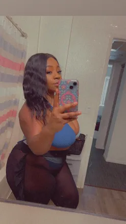 OnlyFans cuenta chocolatealleyb avatar 1
