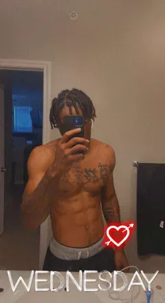OnlyFans cuenta kidd1dero avatar 1