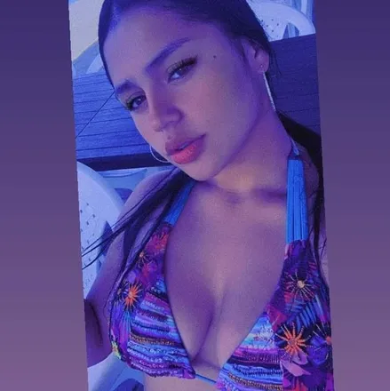 OnlyFans cuenta andreapulido22 header 2