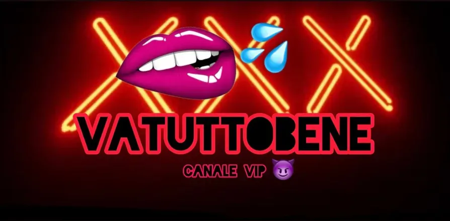 OnlyFans cuenta vatuttobene header 2