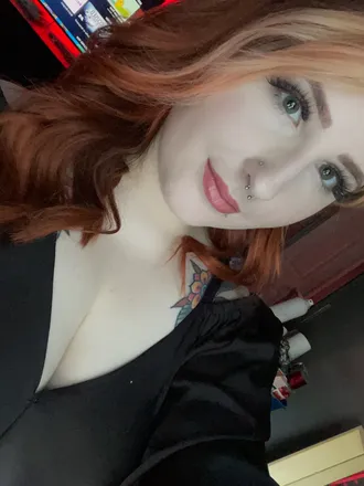 OnlyFans cuenta peachie_xx avatar 1