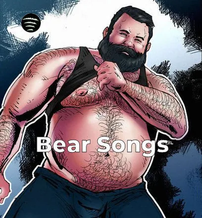 OnlyFans cuenta bigdirtydaddy header 2