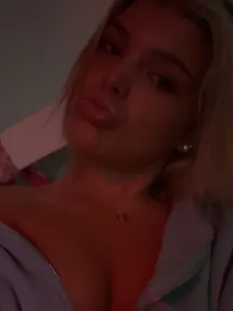 OnlyFans cuenta princesschey009 avatar 1