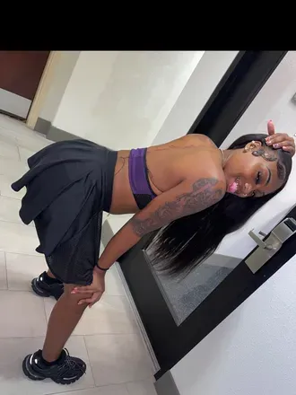 OnlyFans cuenta ms.hunnipack header 2