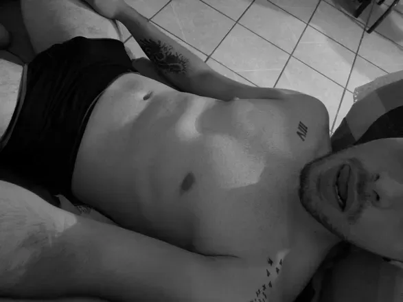 OnlyFans cuenta sexy_boyonly avatar 1