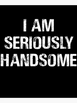 OnlyFans cuenta brownsexaydude header 2