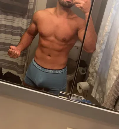 OnlyFans cuenta vascularmage avatar 1