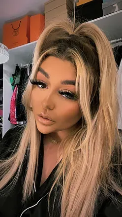 OnlyFans cuenta caitlynireland_ avatar 1