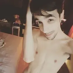 OnlyFans cuenta smoothtrevor avatar 1