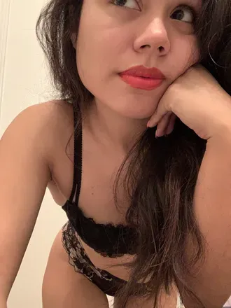 OnlyFans cuenta lepetitsweet avatar 1