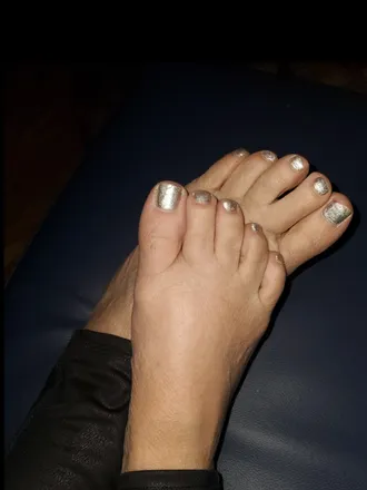 OnlyFans cuenta shel1368 header 2