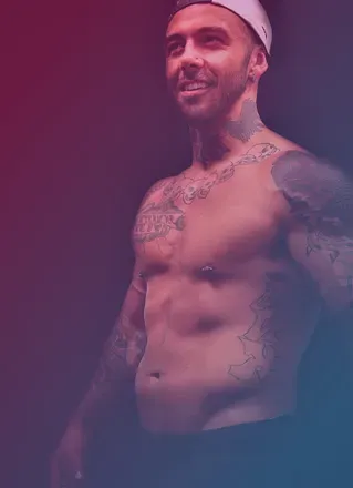 OnlyFans cuenta kirkthajerk91 avatar 1