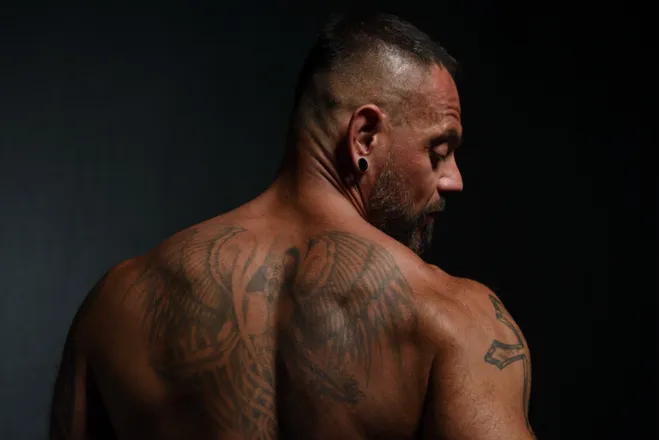 OnlyFans cuenta crish_big header 2