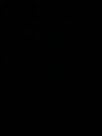 OnlyFans cuenta whylanax header 2