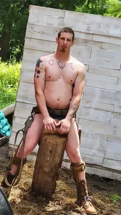 OnlyFans cuenta theuglydad avatar 1