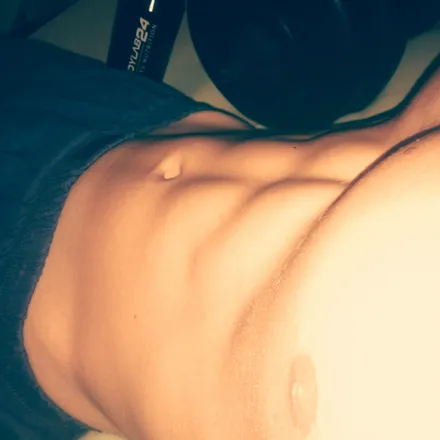 OnlyFans cuenta marcello99 header 2