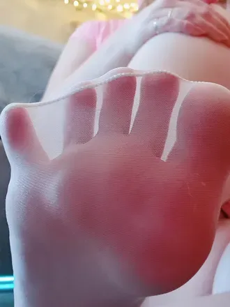 OnlyFans cuenta princesshoneysfeet avatar 1