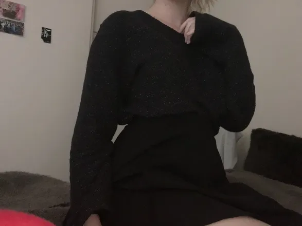 OnlyFans cuenta owl115 header 2