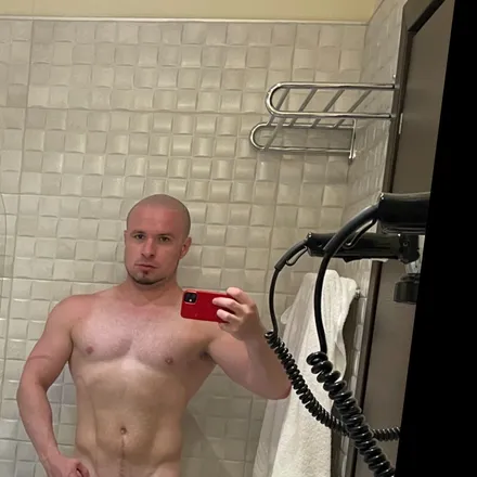 OnlyFans cuenta hk_nico_90 header 2