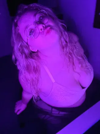OnlyFans cuenta missmalinaxx header 2