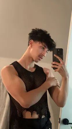 OnlyFans cuenta tjsmokezzz avatar 1