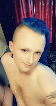 OnlyFans cuenta marilynshaw69 avatar 1
